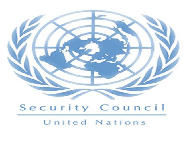 Security Council resolution 1244 (1999) [on the deployment of international civil and security presences in Kosovo]