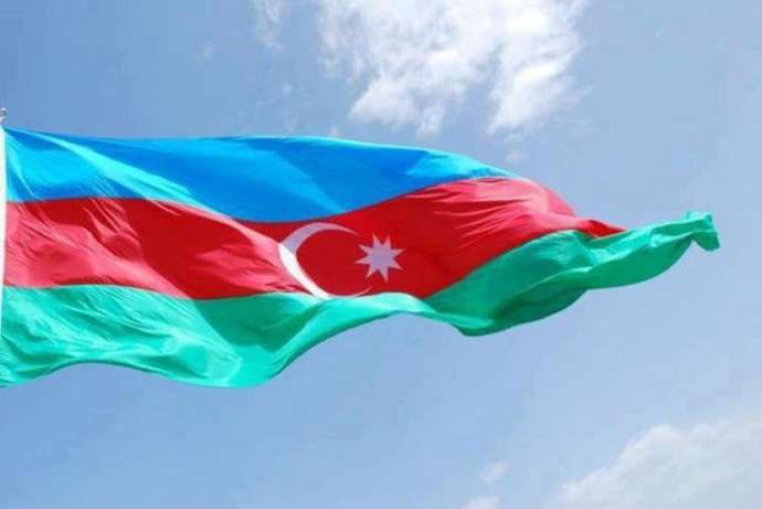 For our indispensible value – For AZERBAIJAN!