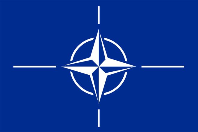 NATO Azerbaycan'la işbirliğini genişletmek için yeni program hazırlıyor