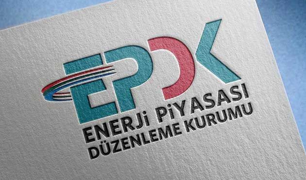 EPDK'dan TL kararı