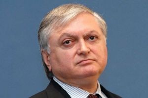 Armenia disapproves of Azerbaijan's arms purchases from Russia