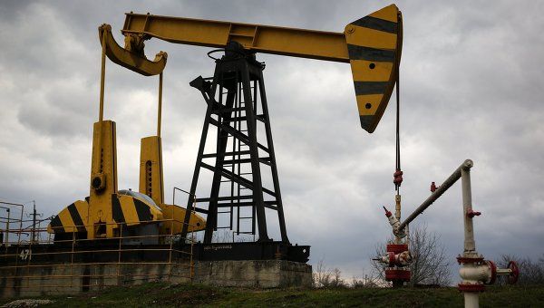 Rusya petrol ihracatından 1.5 trilyon ruble ek gelir bekliyor