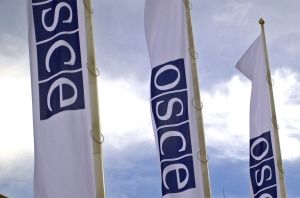 OSCE MG: Respect for ceasefire is of utmost importance for further talks on Karabakh conflict  Zoom