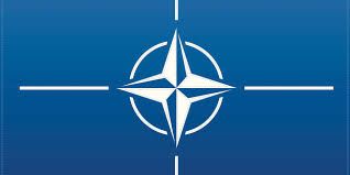 Russia-NATO Ties at 'Lowest' Point Since End of Cold War - Russian General Staff