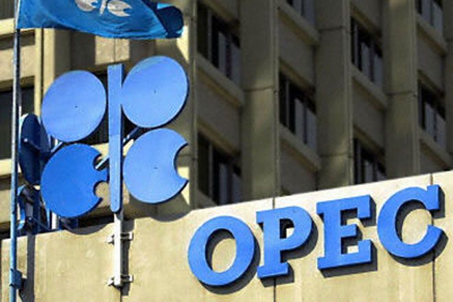 OPEC deal’s 9-month extension enough to reach target