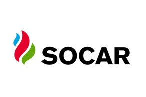 Total and SOCAR to embark a joint company