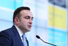 BP-Azerbaijan allocated $ 72 mln for social projects