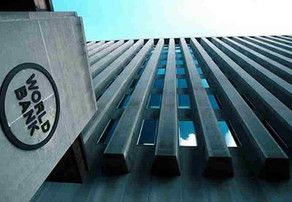 World Bank prepares for transformation