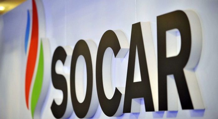 SOCAR increases share in its Georgian subsidiary