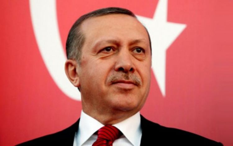 Erdoğan, İpucu Verdi: TEOG Kaldırıldığında Liselere Giriş Nasıl Olacak?