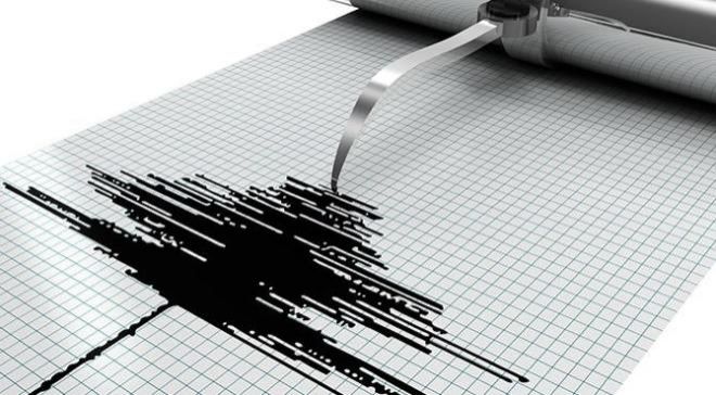 Un terremoto de magnitud 6,3 sacude el norte de Chile, no se registran heridos