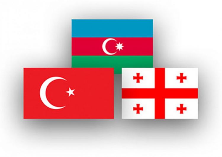 Heads of Azerbaijani, Turkish and Georgian Armed Forces to meet in Tbilisi