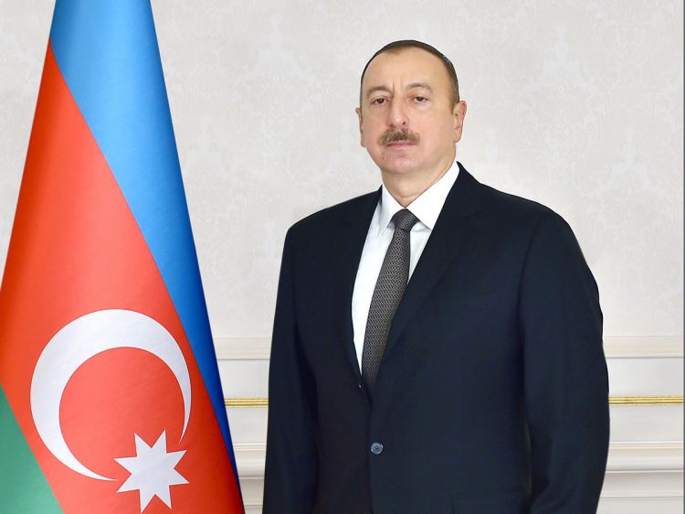 Cumhurbaşkanı Erdoğan, Cumhurbaşkanı Aliyev’i İslam İşbirliği Teşkilatı toplantısına davet etti