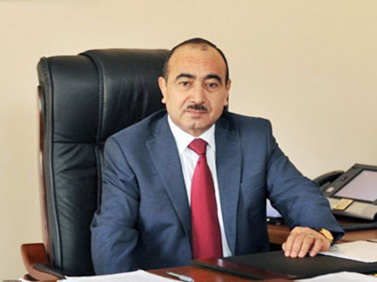 Ali Hasanov: OSCE Office on Freedom of Media shouldn’t show tendentious approach towards Azerbaijan