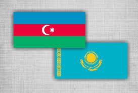 Azerbaycan-Kazakistan Enerji İlişkileri