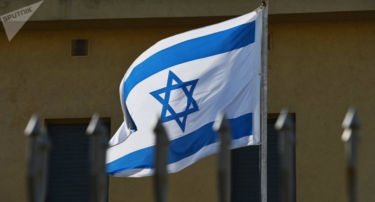 Israel endurece la política de asilo con los refugiados africanos