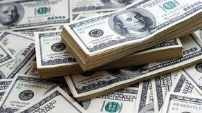 "Bloomberg": Ticarət müharibələri dünya iqtisadiyyatına 470 mlrd. dollara başa gələcək