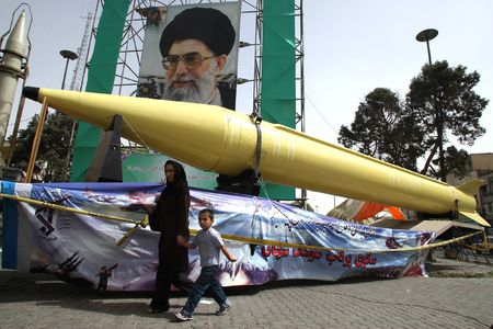 İran qorxulu qərarı verdi - yenidən uranı zənginləşdirəcək