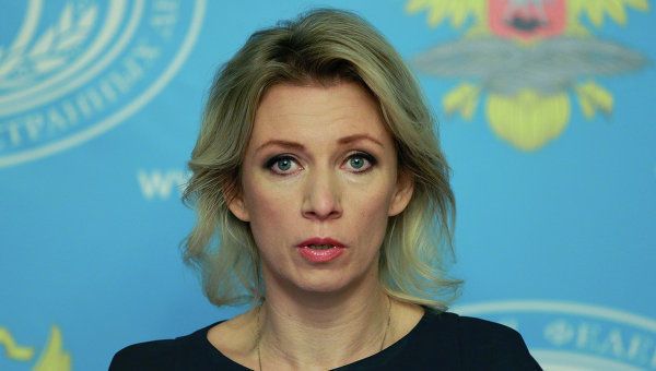 Russian MFA: Karabakh conflict is a very serious issue for us