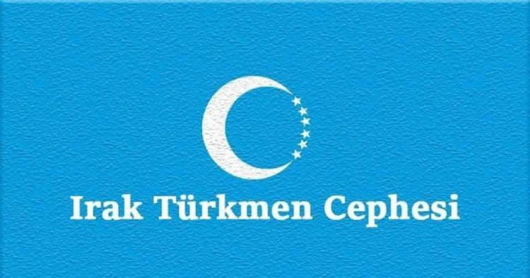 Türkmenleri kimse yıldıramayacak