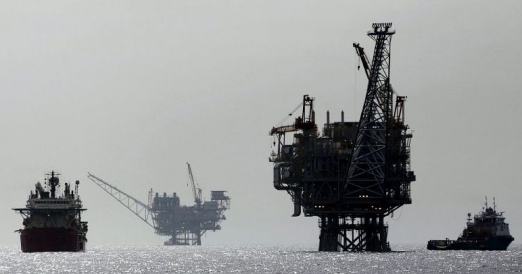 Qeyri-OPEC ölkələrinin neft hasilatı 2023-cü ilədək sutkalıq 66,1 milyon barrelə qədər artacaq