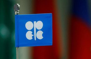 OPEC seeks to ensure permanent alliance with Azerbaijan