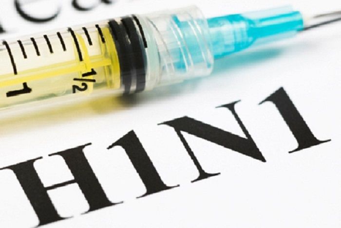 A/H1N1 virus currently spread in Azerbaijan not "swine flu": WHO