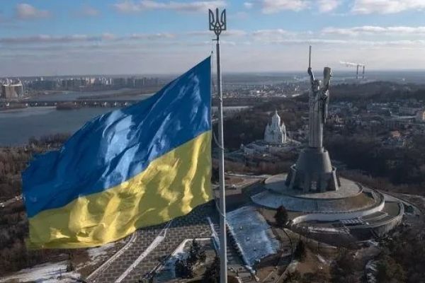 У Эрдогана объяснили, что мешает миру в Украине