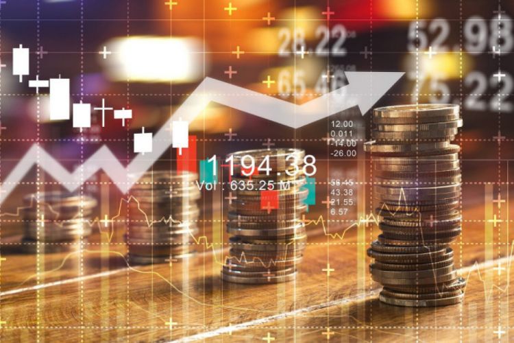 В Азербайджане среднегодовая инфляция составила 5,6%
