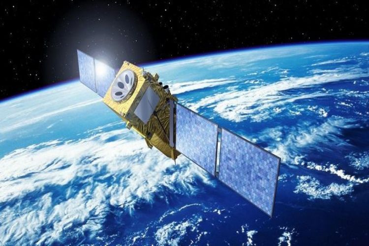 Разработанный азербайджанскими школьниками космический спутник будет выведен на орбиту