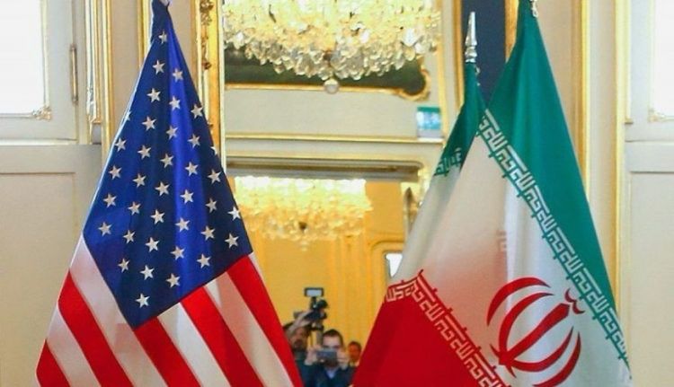 Переговоры между Ираном и США ЗАВЕРШИЛИСЬ