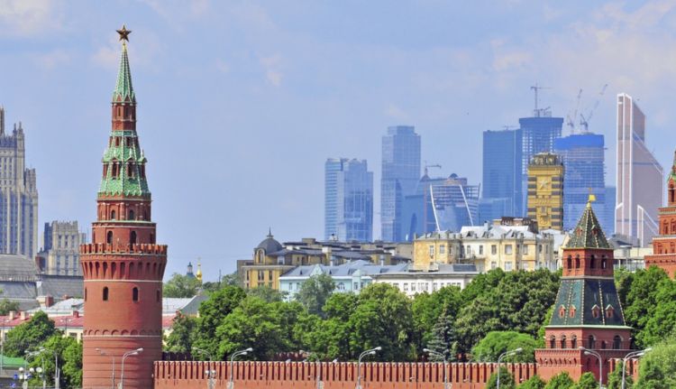 Что думают в Москве о переговорах в Стамбуле