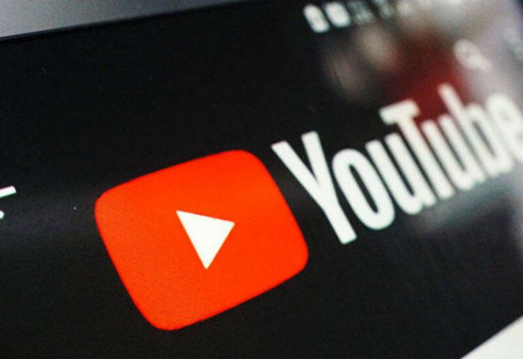 Попытка армян присвоить азербайджанскую музыку снова провалилась на YouTube