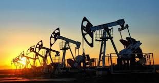 Азербайджан усиливает позиции на азиатском нефтяном рынке