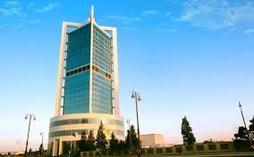 ГНФАР инвестировал $50 млн в газопроводы ADNOC