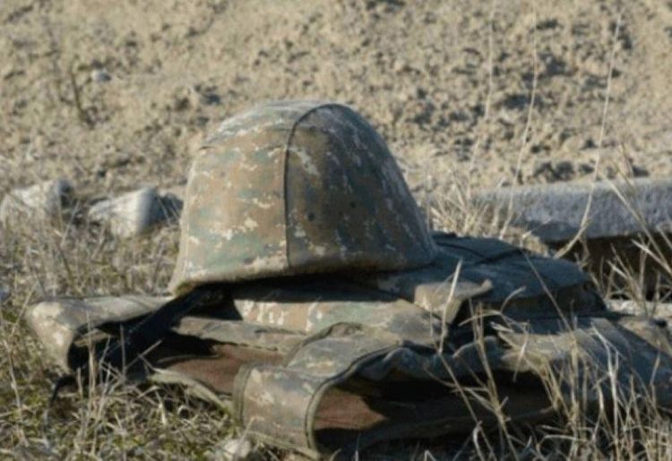 Армянская армия готовится воевать - на этот раз с расценками