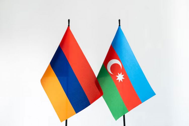 Состоялась встреча представителей госкомиссий Азербайджана и Армении по делам пропавших без вести лиц