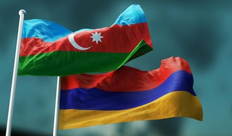Азербайджан и Армения договорились о совместных поисках без вести пропавших