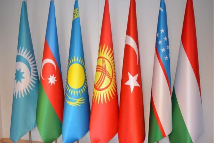 Будет создан механизм гражданской защиты ОТГ