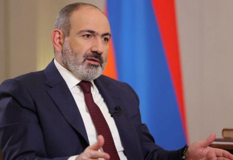 Попытка госпереворота в Армении