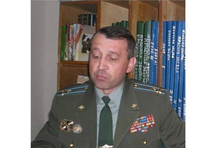Киселеву на заметку - ФСБшники в Спутник-Азербайджан