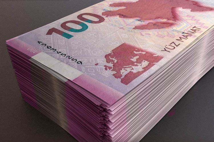 Доходы госбюджета Азербайджана приближаются к 20 млрд манатов