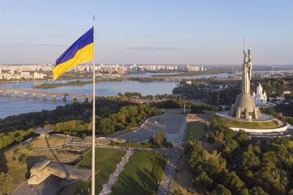 Евросоюз ищет миллиарды для Украины