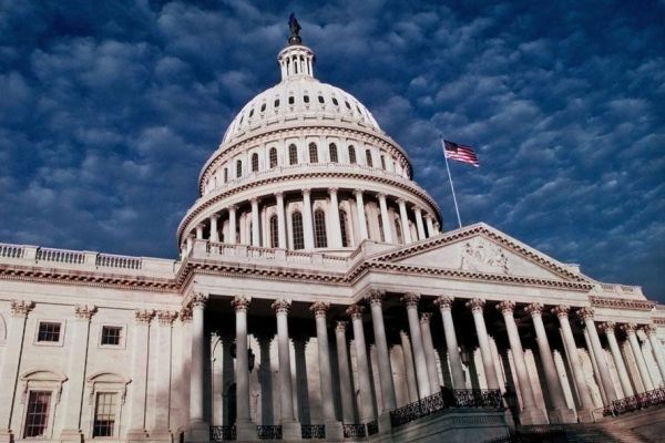 Сенат США готовит удар по союзникам России
