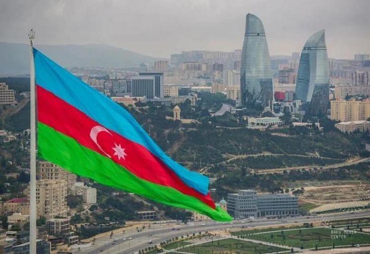 В Баку назвали неприемлемыми заявления посла Ирана в Армении