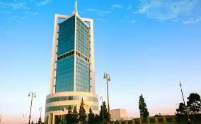 ГНФАР разместил депозит на 340 млн манатов в банке ОАЭ