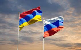 Россия планирует свержение Пашиняна и готовит новую войну с Азербайджаном - тени над Гюмри
