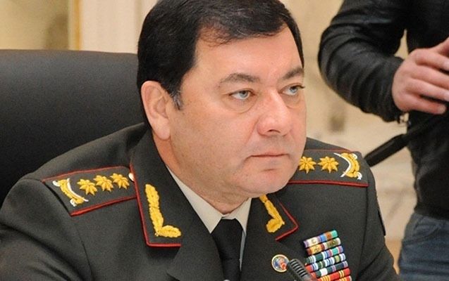 Наджмеддина Садыкова вывезли в Турцию на допрос - дипломатический источник