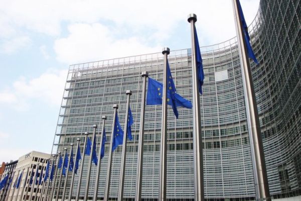 Европа требует действий против Израиля