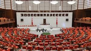 Парламент Турции призвал приостановить членство Израиля в ООН